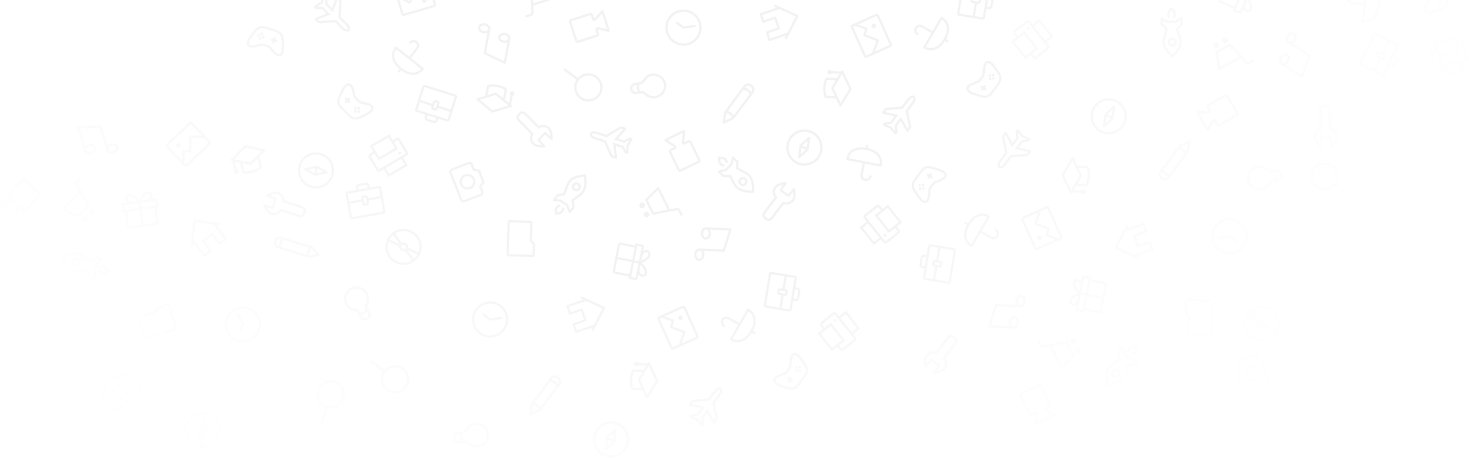لباس فیت
