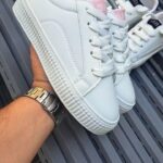 ونس زنانه فقط عمده