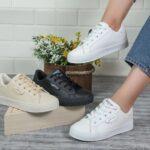 ونس ساده روستوری مناسب مدارس تولیدی عمده