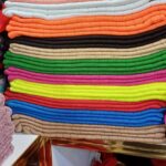 تاپ بافت لوزی عمده