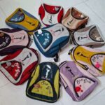 فروش کیف مدرسه دخترانه ( فقط عمده ) کیفیت عالی