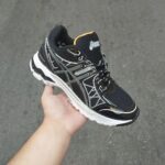 کفش و کتونی اسیکس عمده