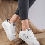 ونس دخترانه شهریور کفش عمده