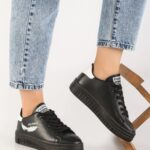 ونس دخترانه شهریور کفش عمده