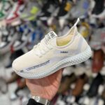 کفش آدیداس جورایی راحتی ست مرد و زن کفش عمده