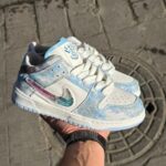 کتونی نایک دراگون زنانه جدید