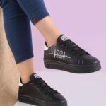 ونس دخترانه شهریور کفش عمده