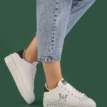 ونس دخترانه شهریور کفش عمده