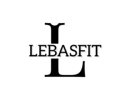 lebasfit