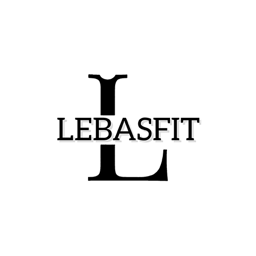 lebasfit