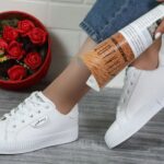 ونس ساده روستوری مناسب مدارس تولیدی عمده