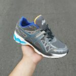 کفش و کتونی اسیکس عمده