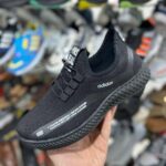 کفش آدیداس جورایی راحتی ست مرد و زن کفش عمده