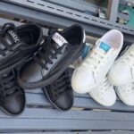 ونس زنانه فقط عمده