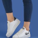 ونس دخترانه شهریور کفش عمده