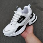 کفش و کتانی فشیون زنانه عمده کفش امیری