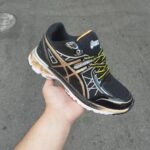 کفش و کتونی اسیکس عمده