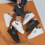 ونس دخترانه شهریور کفش عمده