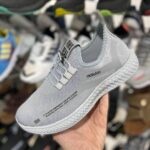 کفش آدیداس جورایی راحتی ست مرد و زن کفش عمده