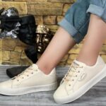 ونس ساده روستوری مناسب مدارس تولیدی عمده