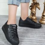 ونس ساده روستوری مناسب مدارس تولیدی عمده