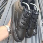 ونس زنانه فقط عمده