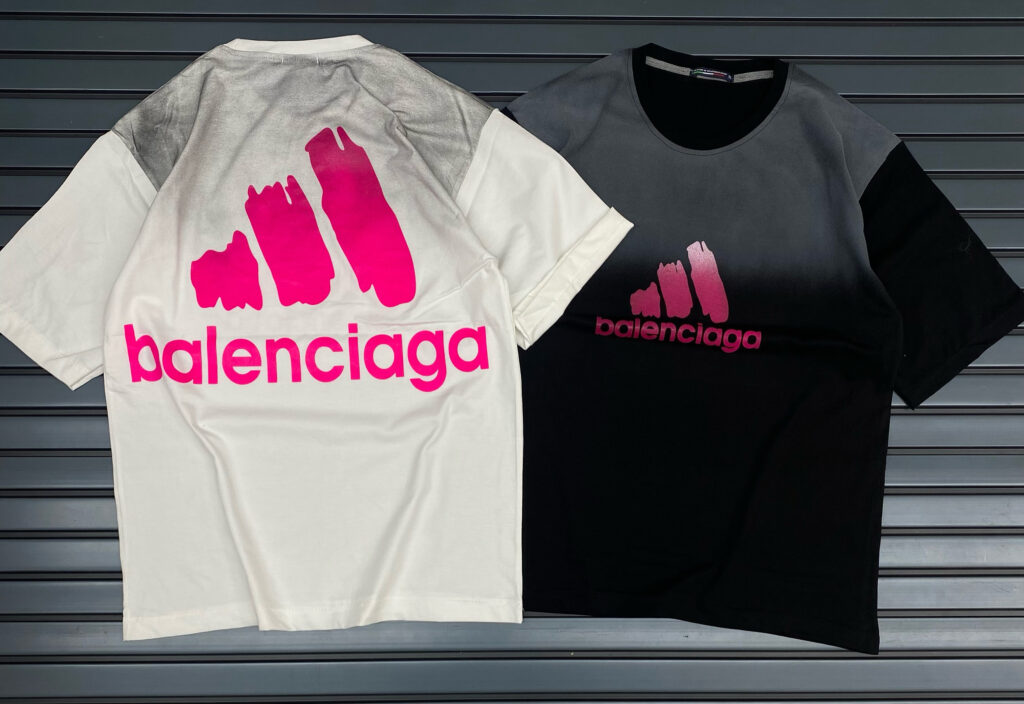 تیشرت پنبه سوپر نخ ۲۸