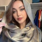 شال و روسری