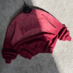 دورس مردانه