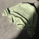 دورس مردانه