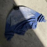 دورس مردانه