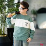 بلوز تک اسنوپی