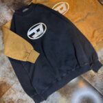 دورس سنگشور مردانه