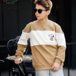 بلوز تک اسنوپی