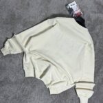 دورس مردانه