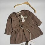 سارافون مجلسی