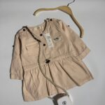 سارافون مجلسی