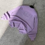 دورس مردانه