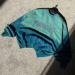 دورس مردانه