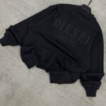 دورس مردانه