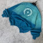 دورس مردانه