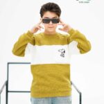 بلوز تک اسنوپی