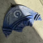 دورس مردانه