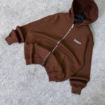 سوییشرت اسپرت