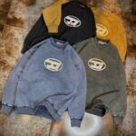 دورس سنگشور مردانه