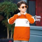 بلوز تک اسنوپی