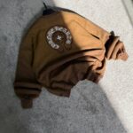 دورس مردانه