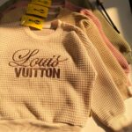 دورس تک نقلی بچگانه