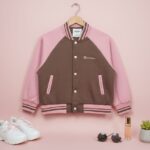 بامبر بچگانه وارداتی