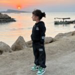 ست دوتیکه دخترانه دیور